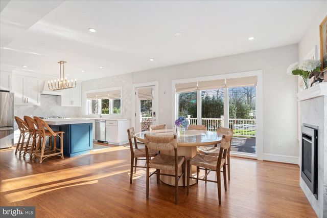 6425 33RD ST NW, Washington, DC 20015