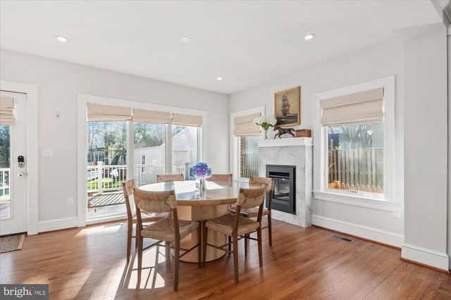 6425 33RD ST NW, Washington, DC 20015