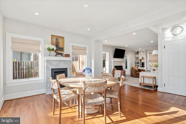 6425 33RD ST NW, Washington, DC 20015