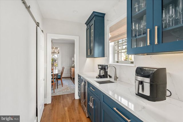 6425 33RD ST NW, Washington, DC 20015