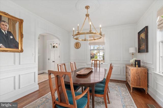 6425 33RD ST NW, Washington, DC 20015