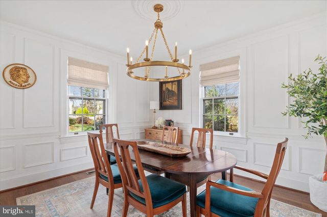 6425 33RD ST NW, Washington, DC 20015