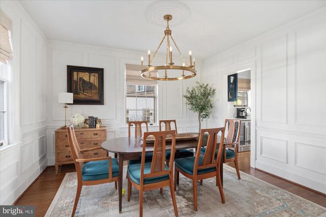 6425 33RD ST NW, Washington, DC 20015