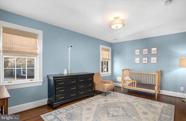 6425 33RD ST NW, Washington, DC 20015