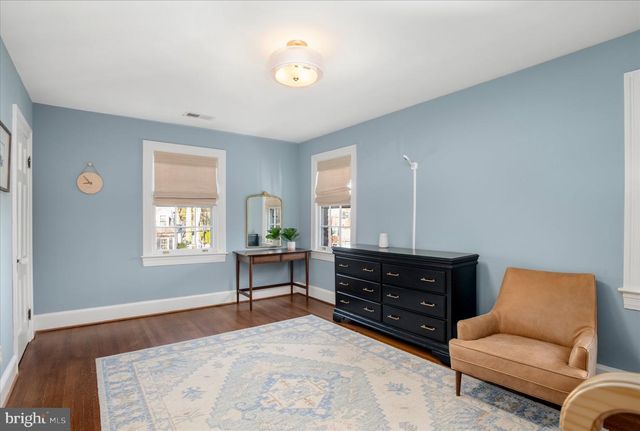 6425 33RD ST NW, Washington, DC 20015