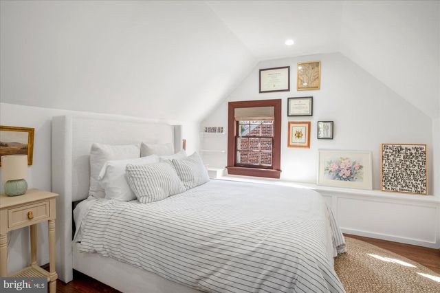 6425 33RD ST NW, Washington, DC 20015