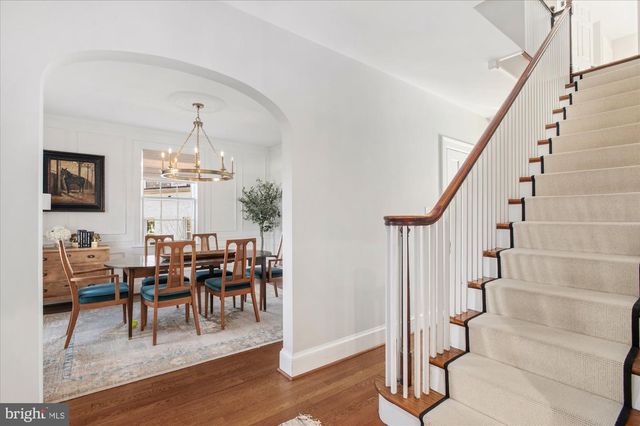 6425 33RD ST NW, Washington, DC 20015