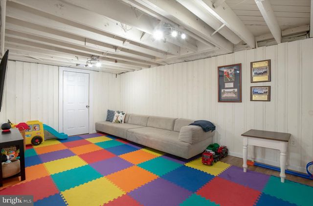 6425 33RD ST NW, Washington, DC 20015