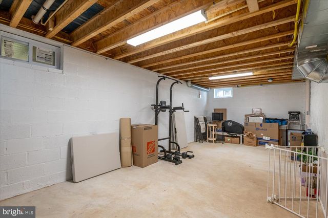 6425 33RD ST NW, Washington, DC 20015