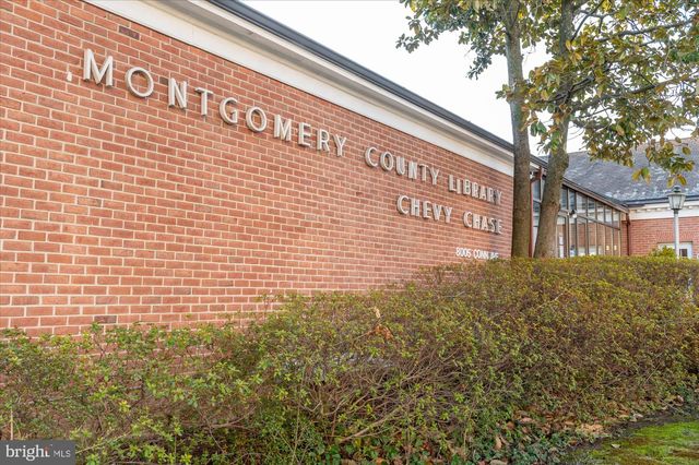 6425 33RD ST NW, Washington, DC 20015