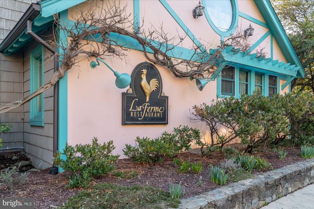 6425 33RD ST NW, Washington, DC 20015