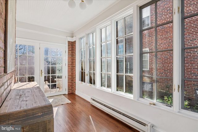 6425 33RD ST NW, Washington, DC 20015