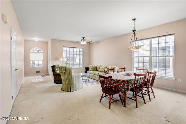 21 Shelley Road, Brick, NJ 08724