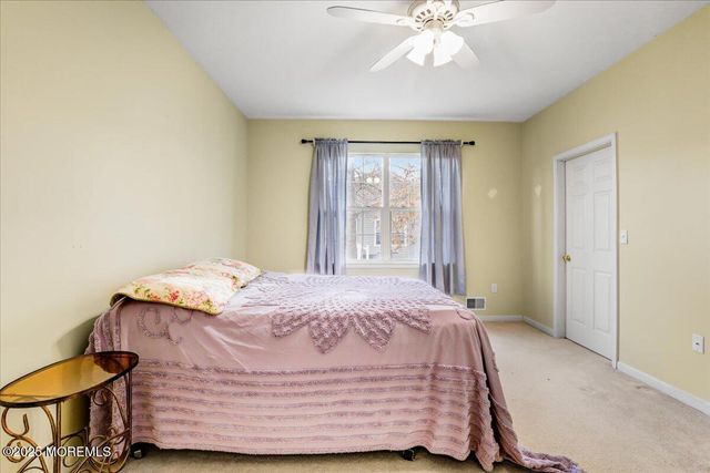 21 Shelley Road, Brick, NJ 08724