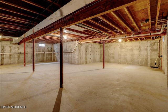 21 Shelley Road, Brick, NJ 08724