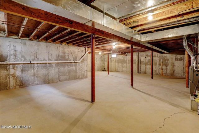 21 Shelley Road, Brick, NJ 08724