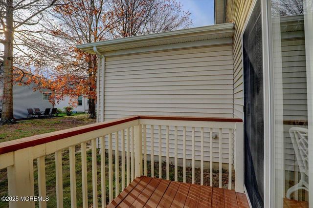 21 Shelley Road, Brick, NJ 08724