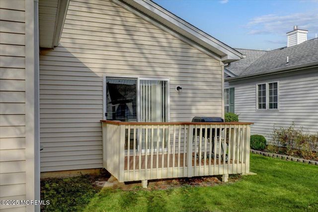 21 Shelley Road, Brick, NJ 08724