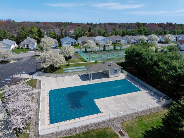 21 Shelley Road, Brick, NJ 08724