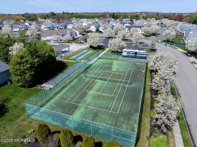 21 Shelley Road, Brick, NJ 08724