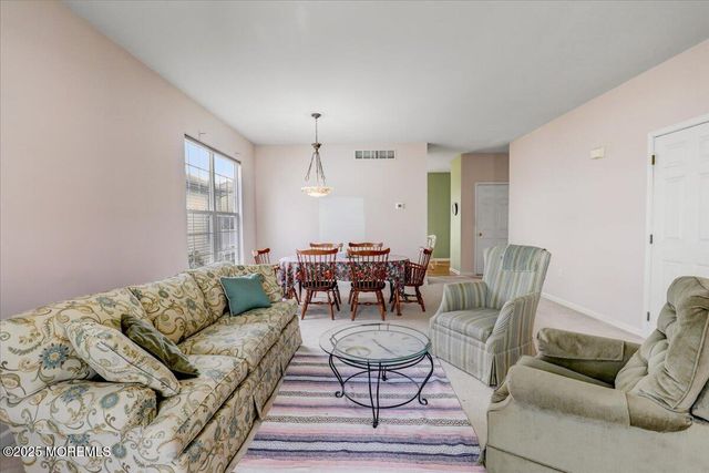 21 Shelley Road, Brick, NJ 08724