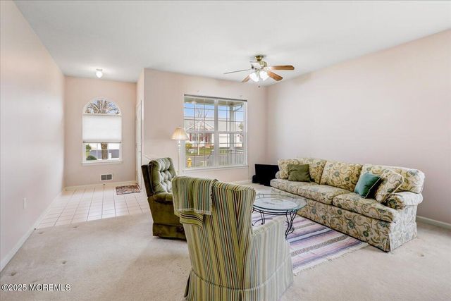 21 Shelley Road, Brick, NJ 08724