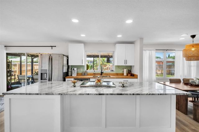 2542 WYNNEWOOD DRIVE, Clearwater, FL 33763