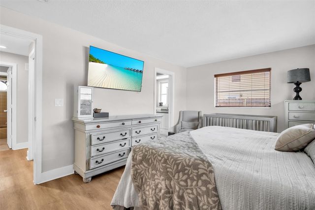 2542 WYNNEWOOD DRIVE, Clearwater, FL 33763