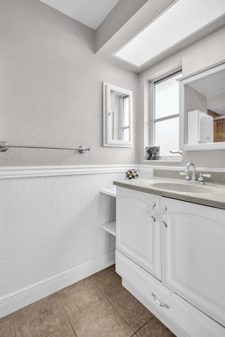 2542 WYNNEWOOD DRIVE, Clearwater, FL 33763