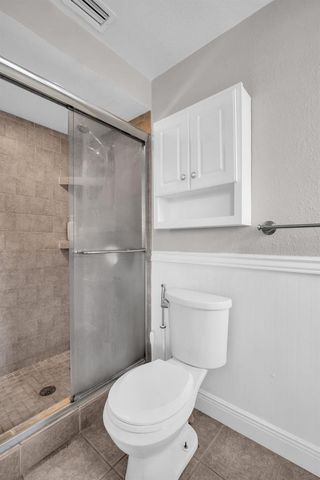 2542 WYNNEWOOD DRIVE, Clearwater, FL 33763