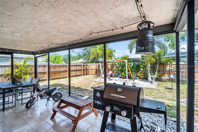 2542 WYNNEWOOD DRIVE, Clearwater, FL 33763