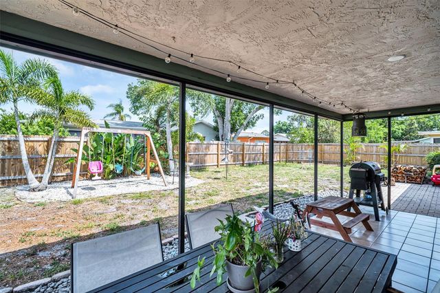 2542 WYNNEWOOD DRIVE, Clearwater, FL 33763