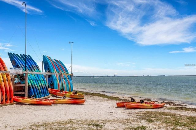 2542 WYNNEWOOD DRIVE, Clearwater, FL 33763