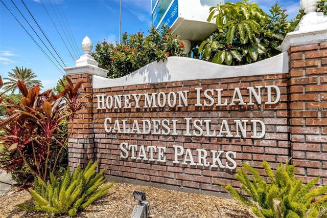 2542 WYNNEWOOD DRIVE, Clearwater, FL 33763