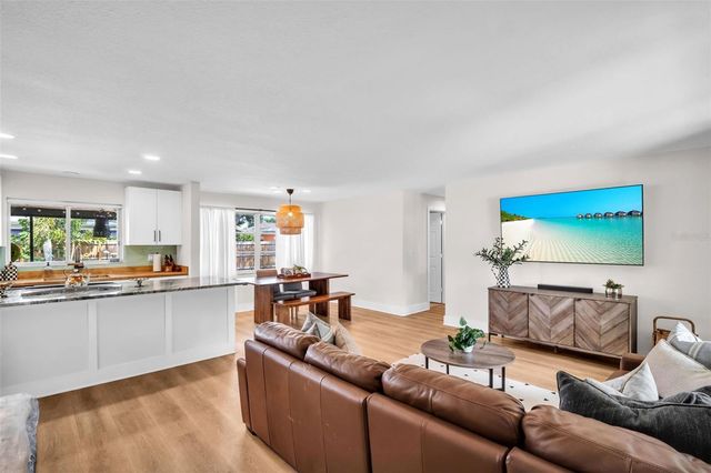 2542 WYNNEWOOD DRIVE, Clearwater, FL 33763