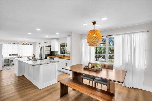 2542 WYNNEWOOD DRIVE, Clearwater, FL 33763