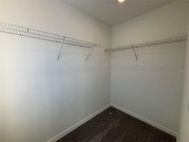 11333 NONA SOUND STREET, Orlando, FL 32832