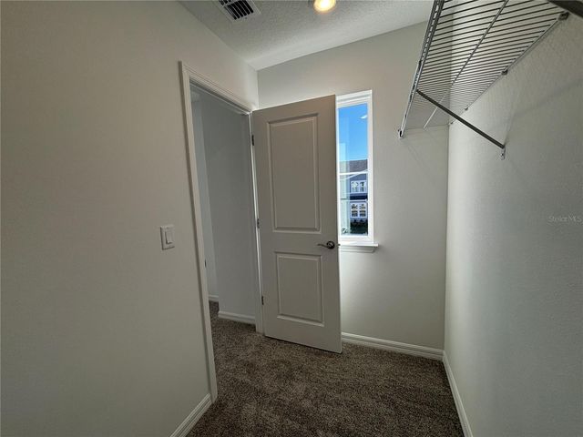 11333 NONA SOUND STREET, Orlando, FL 32832