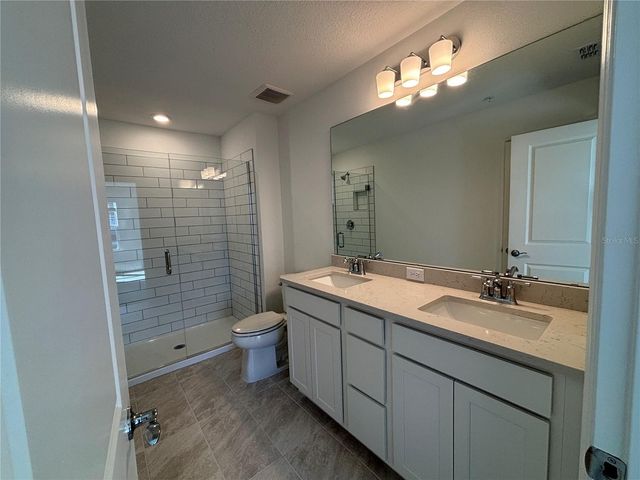 11333 NONA SOUND STREET, Orlando, FL 32832