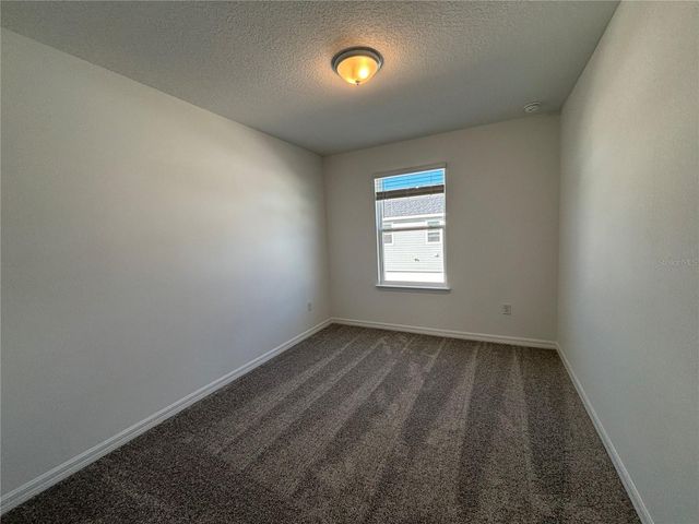 11333 NONA SOUND STREET, Orlando, FL 32832