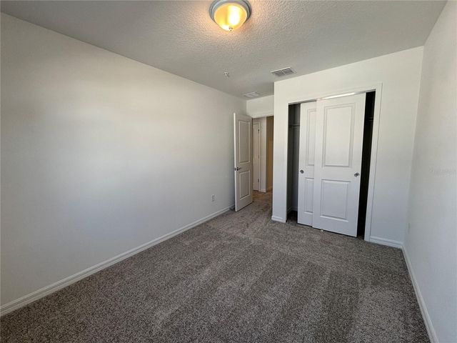 11333 NONA SOUND STREET, Orlando, FL 32832