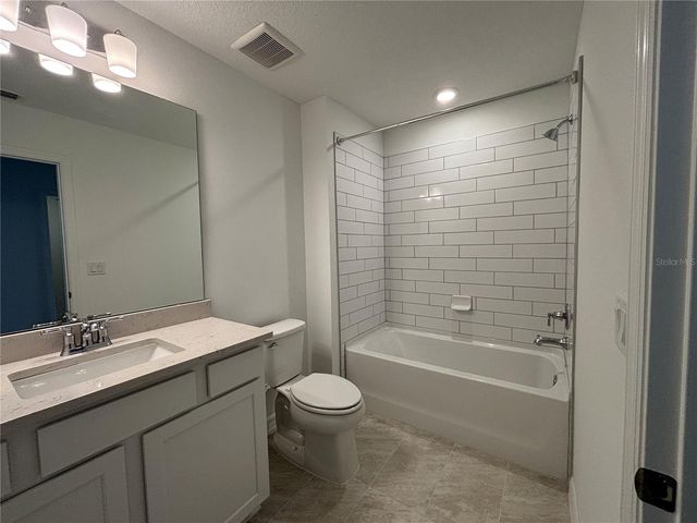 11333 NONA SOUND STREET, Orlando, FL 32832