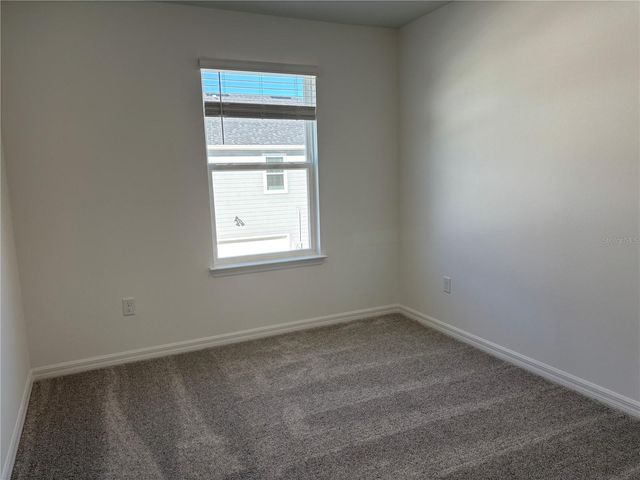 11333 NONA SOUND STREET, Orlando, FL 32832