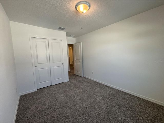 11333 NONA SOUND STREET, Orlando, FL 32832