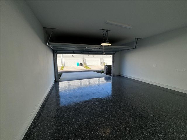 11333 NONA SOUND STREET, Orlando, FL 32832