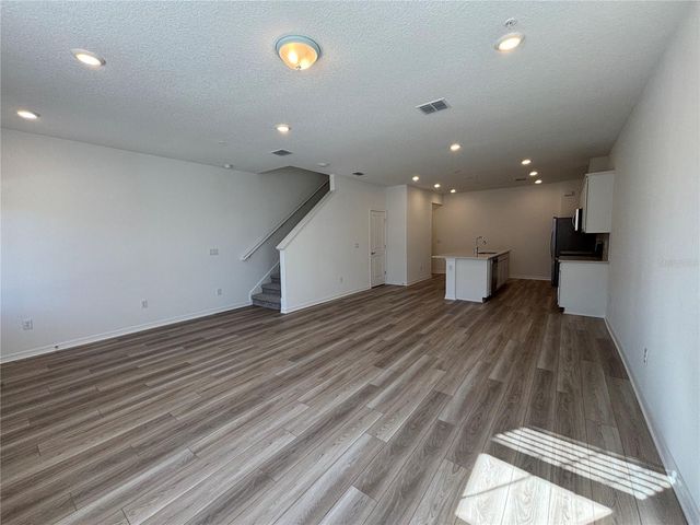 11333 NONA SOUND STREET, Orlando, FL 32832