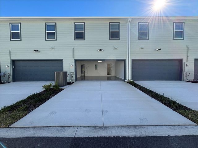 11333 NONA SOUND STREET, Orlando, FL 32832