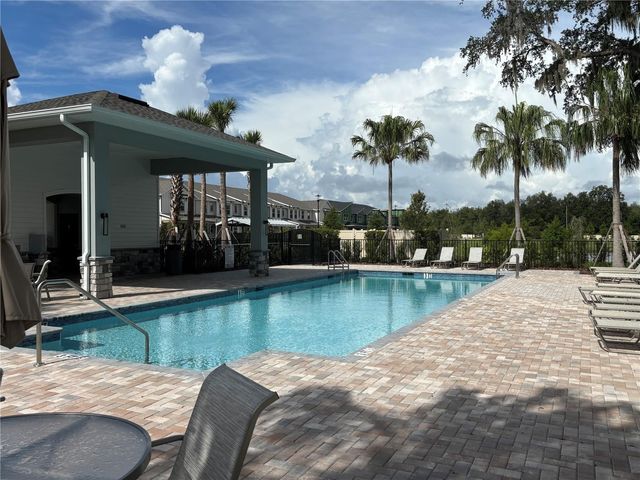 11333 NONA SOUND STREET, Orlando, FL 32832