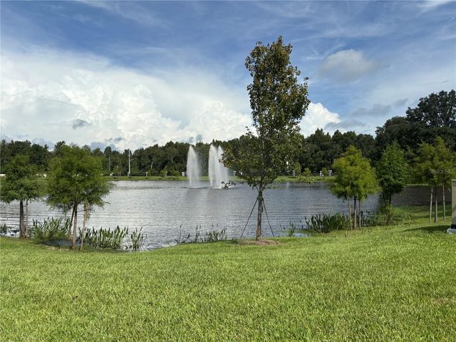 11333 NONA SOUND STREET, Orlando, FL 32832