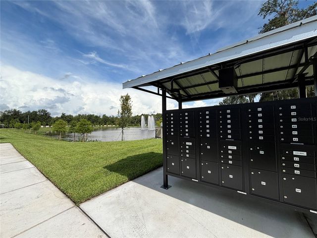 11333 NONA SOUND STREET, Orlando, FL 32832